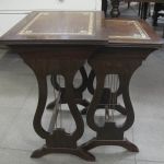 612 2706 TABLE SET